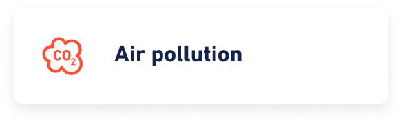 air_pollution