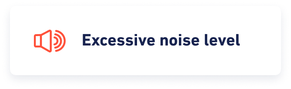 excessive_noise