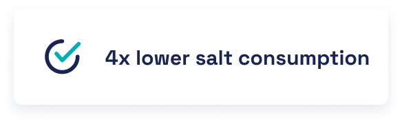 lower-salt